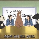 미니룸 이미지