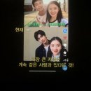 여주-0831 이미지