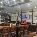 한국맥도날드서울동묘역점