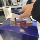 오빵 | 예천 / 경북도청빵맛집 - 오빵 후기