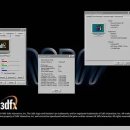 탑 PC클럽 이미지