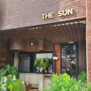 썬커피(SUN COFFEE) 이미지