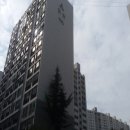 덕천로 234번길 이미지
