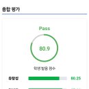 (주)희연 이미지