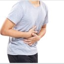 위튼한의원 이미지