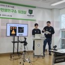 골든타임FC축구인생연구소 네이버블로그
