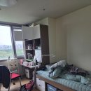 미래한국병원 | [AMC적응기]서울아산병원 원내기숙사 A to Z🏠 신규간호사가 직접 써본 입주 후기