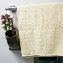 엠제이상사 이미지