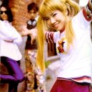 주주클럽 이미지