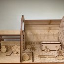 금강과사람들협동조합 이미지