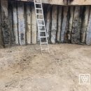 상수동근린생활시설 이미지