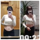 라온핏 이미지