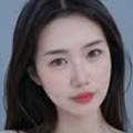 소소히브로우 이미지