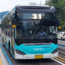 대동백화점(토월성원아파트방면) 이미지