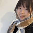 필원스테이 | 나 혼자 1박2일 뚜벅이 제주여행
