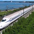 샬롬 주식회사 이미지