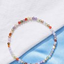 뉴욕쟁이디저트 중마점 이미지