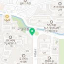 카페프리헷 용인죽전점