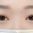 멜로우브로우