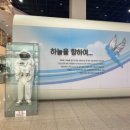 한국랩스 주식회사 | 고양 아이랑 갈만한곳_실내 항공대학교 항공우주박물관 대한항공A300 비행기 체험 후기
