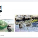 부산은행신창동지점 이미지