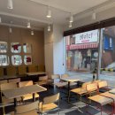 롯데리아 부산물만골역점 이미지