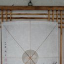 청학도서관 이미지