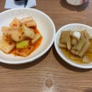 부평매운수제비 이미지