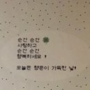 해찬농원 | 251001~251002 개미취에 미취다 🪻🪻(문희농원, 청주 해찬솔가, 청남대, 가마솥 약밥상, 카페 호야)