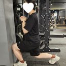 에이프로짐 네이버블로그