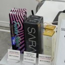 브로우어게인 | 군산 속눈썹펌 브로우어게인 지곡동 블랙틴팅펌 후기