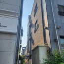 천지인테리어;철거 네이버블로그