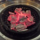 약수참숯불닭갈비