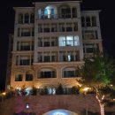 용인에버스테이1 이미지