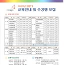 화성시근로자종합복지관 이미지