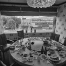 베이징코야일산점 이미지