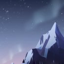 강남-290 이미지