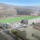 예담 건축사사무소 이미지