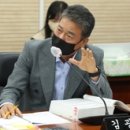 세종행정사 이미지