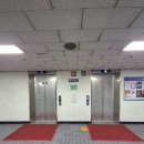 칼라노래방 | [오늘,우리사진관 수원영통점] 아기랑 고양이랑 가족사진 셀프스튜디오 후기