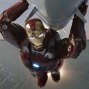 어벤져스 이미지