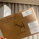 수원 용인 만삭사진으로 추천 : 녹화사진관