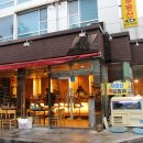 포토피아마트 이미지
