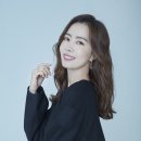 김유미 카카오 검색결과