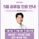 풍성내과의원 네이버블로그