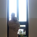 천주교수궁동성당 이미지