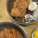 추억의 포크 친구들 | [안성대천동] 내돈내산 추억의 돈냉맛집 '포크포크'