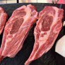 더불어양꼬치