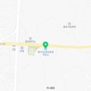 결성농협주유소 이미지