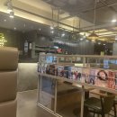 스파게티하우스차오 이미지